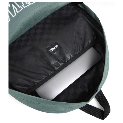 Vans Τσάντα πλάτης Old Skool Backpack